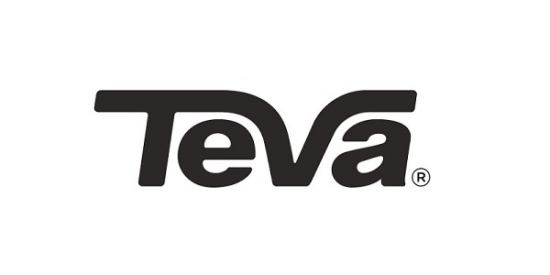 Teva