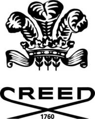 Creed 