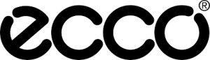 ecco logo