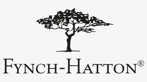 Fynch Hatton