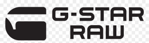 G star raw logo