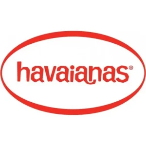 havaianas logo