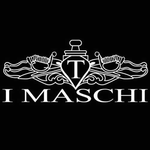 I Maschi