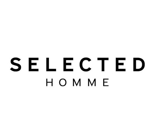 Selected homme 