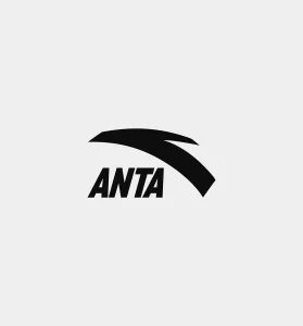 Anta logo