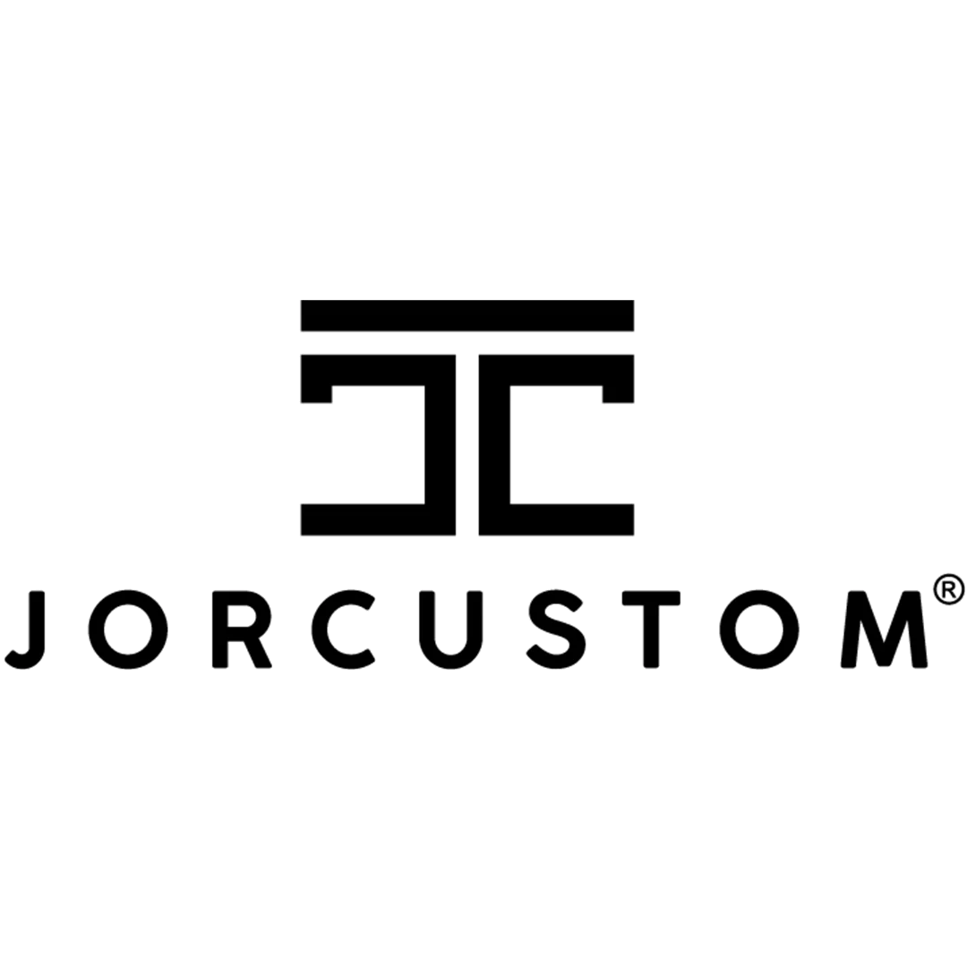 JorCustom