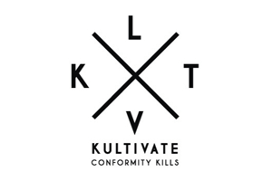 Kultivate