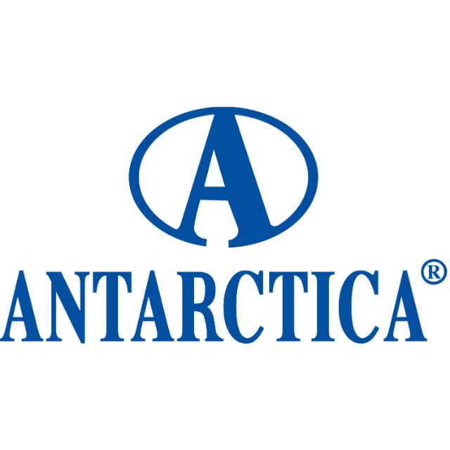Antartica