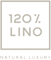 120% lino