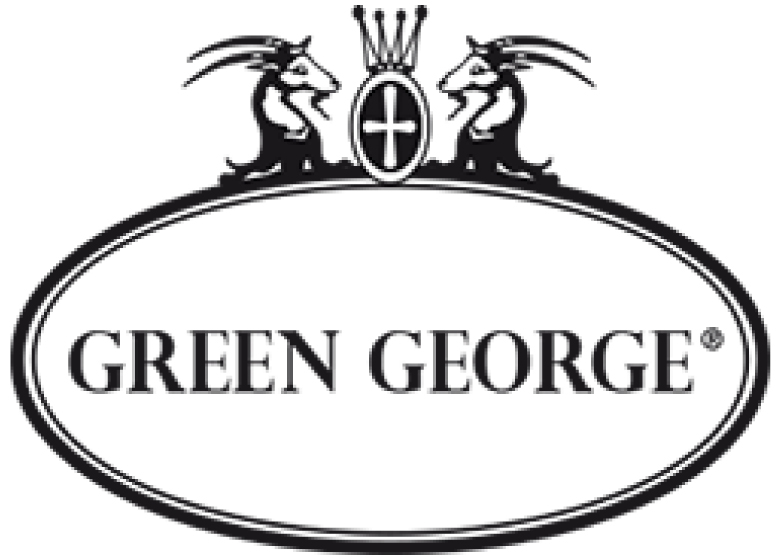 Green George
