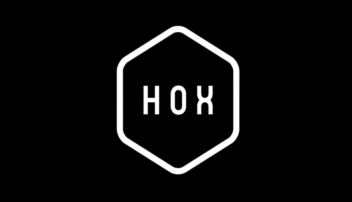 Hox