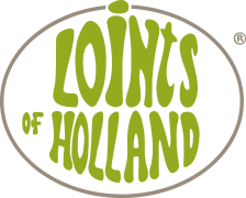 Loints of Holland