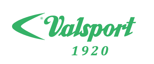 Valsport 1920