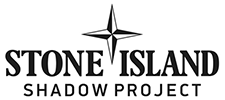 Stone island shadow project