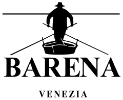 Barena Venezia