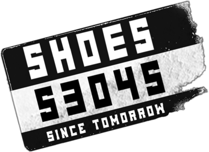 Shoes 53045
