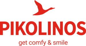 pikolinos logo