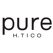 Pure Shirts