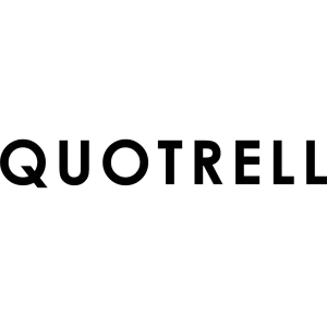 Quotrell