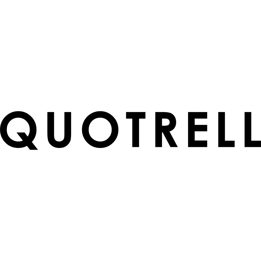 Quotrell