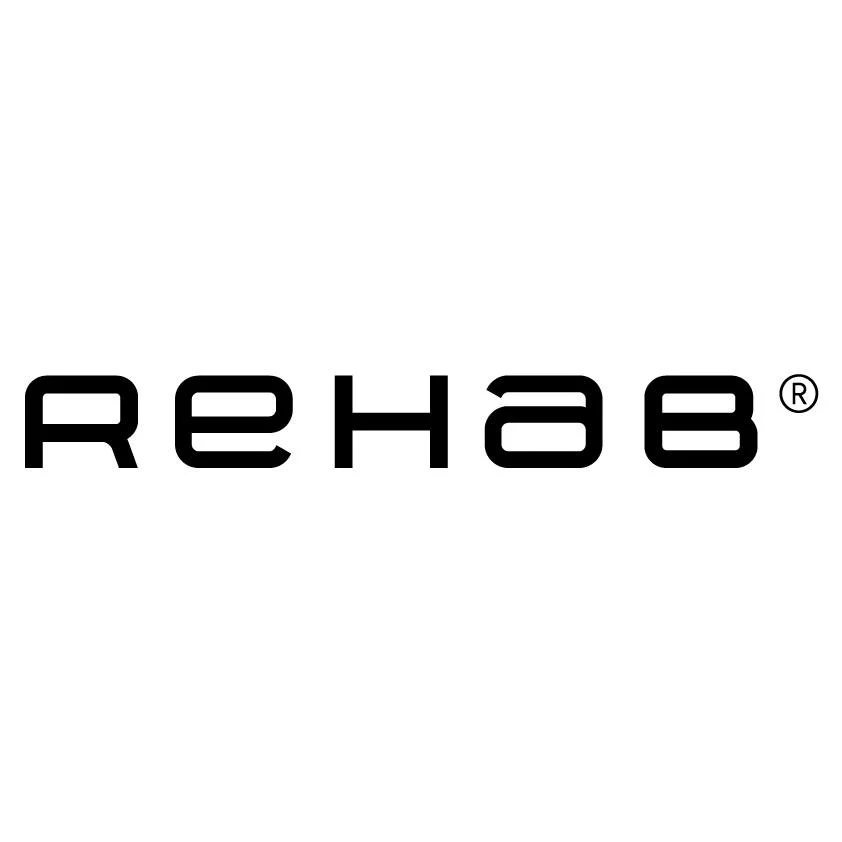 Rehab