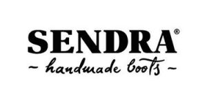 sendra logo