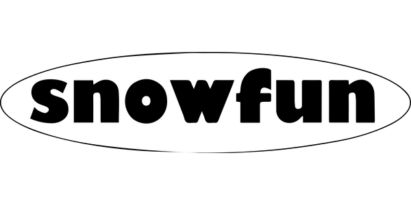 Snow Fun