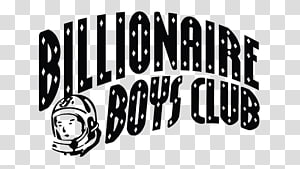 Billionaire boys club 