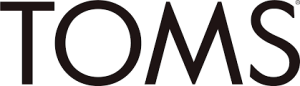 toms logo