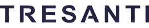 Tresanti