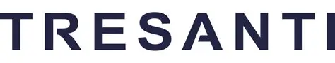 Tresanti