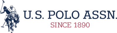 U.s. Polo Assn.