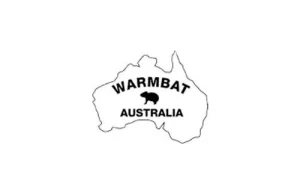 warmbat logo