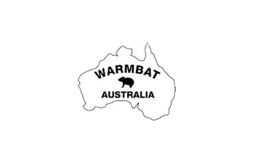 Warmbat Australia