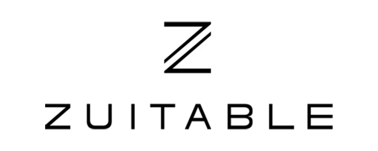 Zuitable